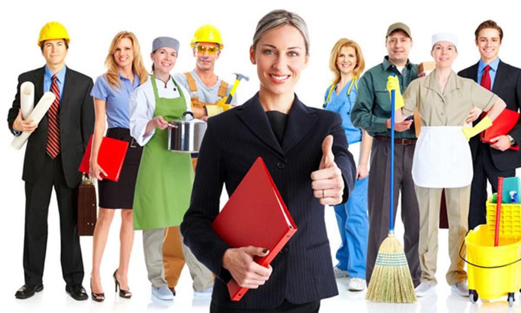 Aziziye Ev Taşıma Personeli